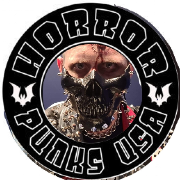 cidghoul